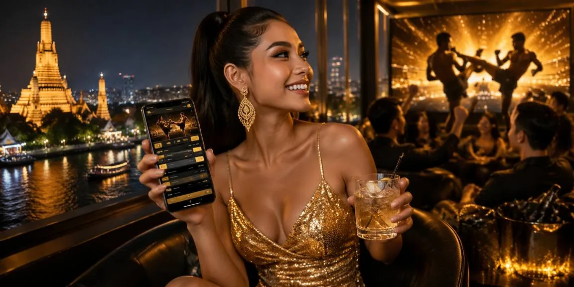 bwin login โอเอซิสโป๊กเกอร์ใน bwin login มีอะไรบ้าง
