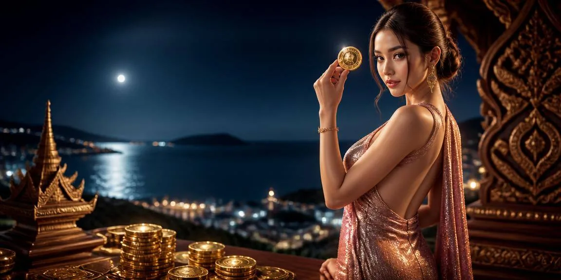 bwin login เสือหยก บน bwin login — เดิมพันฉลาด เลือกให้ถูก