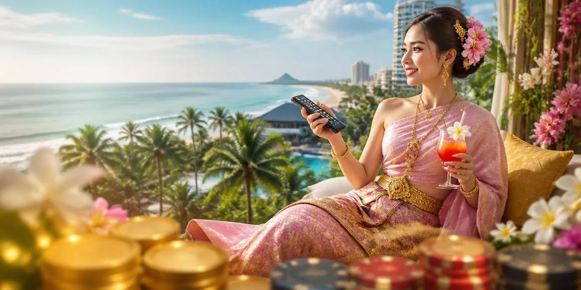 bwin login เสือหยก มีอะไรในเกมนี้บ้าง