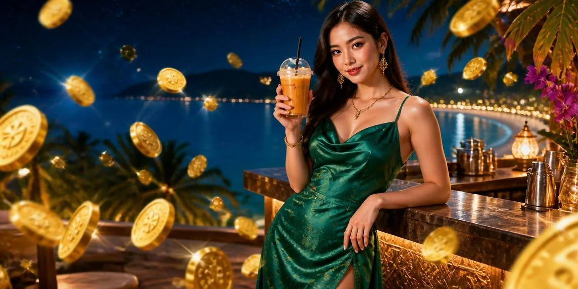 bwin login คำตอบที่คุณต้องการเกี่ยวกับบัญชีและการใช้งาน