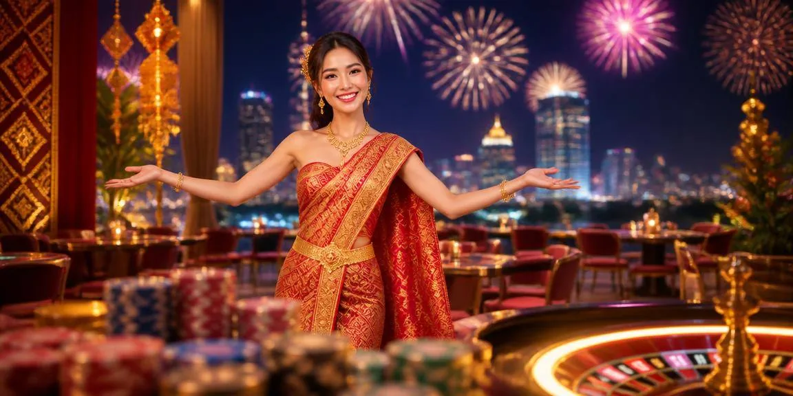 bwin login bwin login แอปและการเข้าถึงผ่านมือถือ