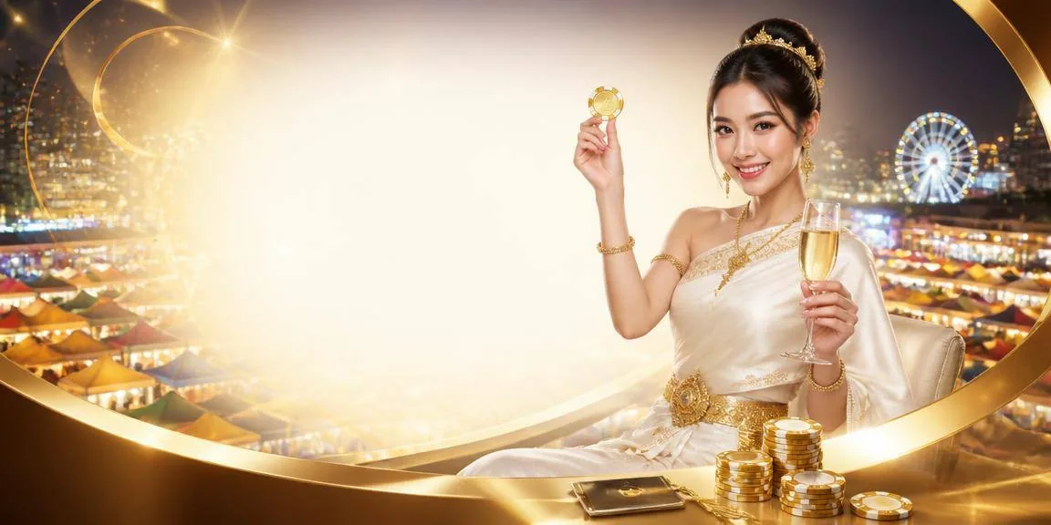 bwin login วิธีเข้าแอปใน 3 ขั้นตอน