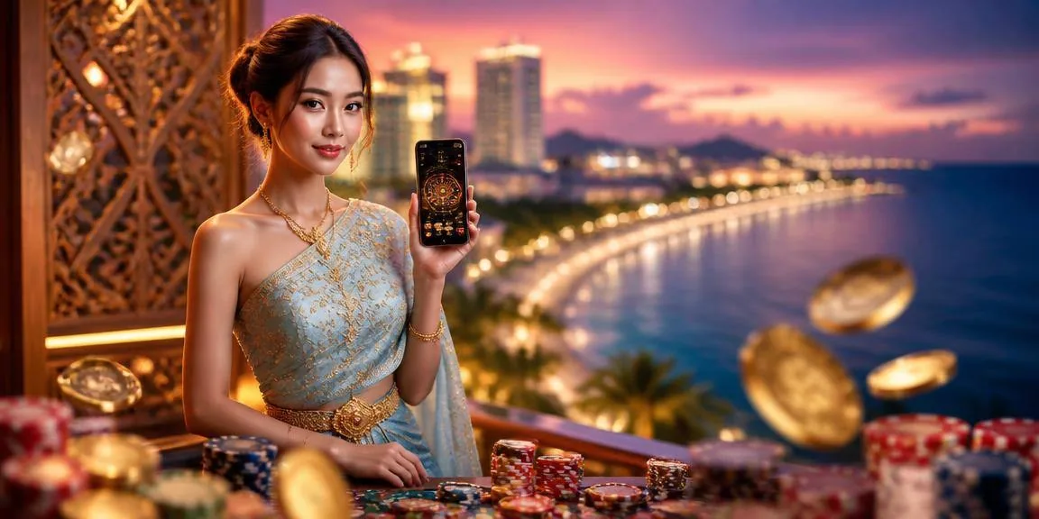 bwin login เกม Hacksaw Gaming บน bwin login