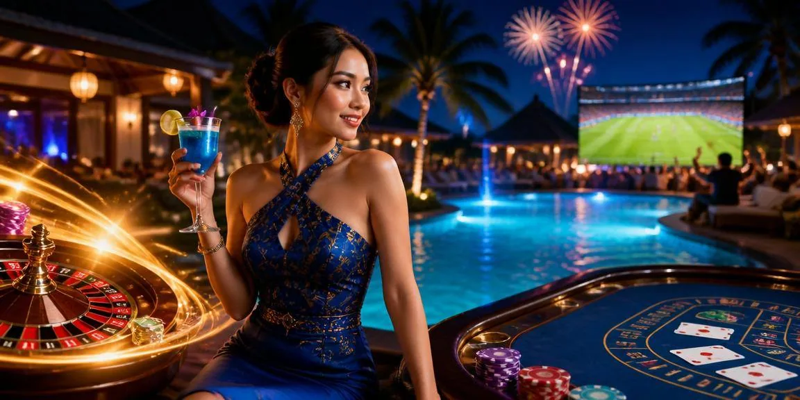 bwin login หน้าจอคอมพิวเตอร์