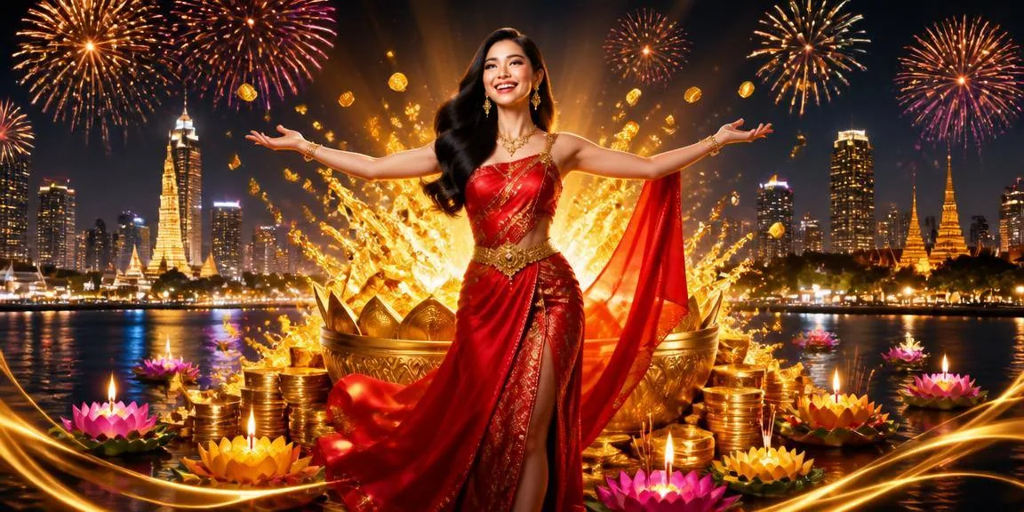 bwin login สมัครสมาชิกและเข้าสู่โลกเกมที่พร้อมใช้งาน