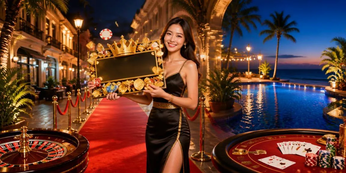 bwin login เราเป็นใคร และทำอะไรให้คุณบ้าง
