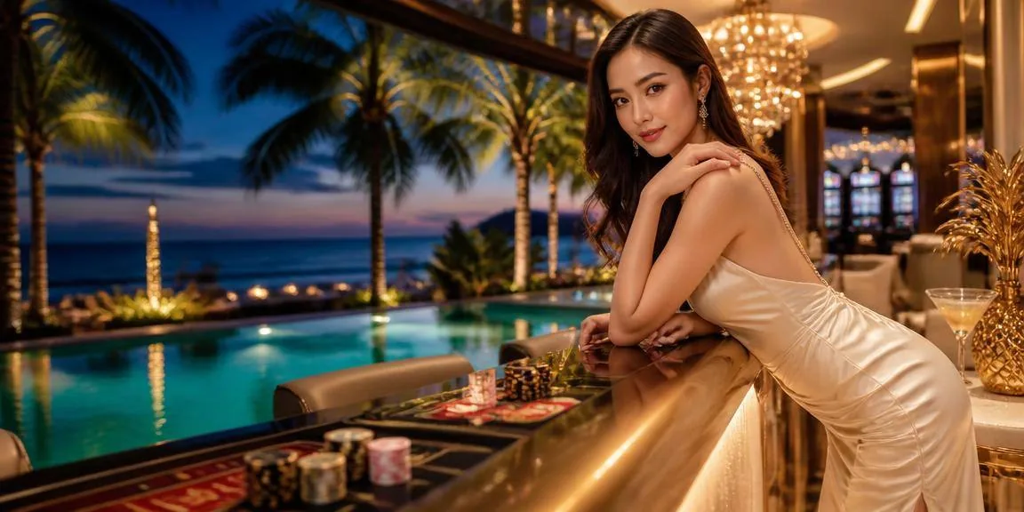 bwin login เล่นโอเอซิสโป๊กเกอร์กับ bwin login